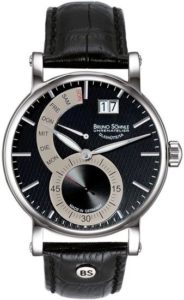 Bruno Söhnle horloge – Pesaro 2 – 17-13073-781