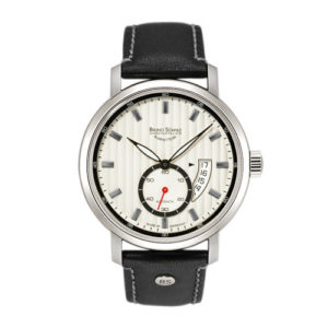 Bruno Söhnle horloge – Pesaro Automatik 2 – 17-12150-267