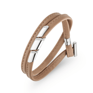 Design armband Loop