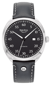 Bruno Söhnle horloge – la Spezia – 17-12210-721