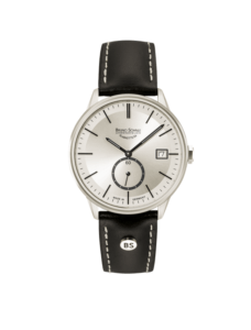 Bruno Söhnle horloge – Triest small –  17-13183-241