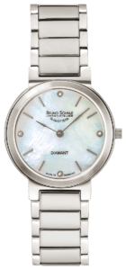 Bruno Söhnle horloge – Algebra 2 –  17-13108-992