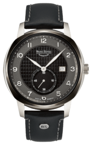 Bruno Söhnle horloge – 17-72167-721