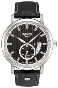 Bruno Söhnle horloge – Pesaro –  17-12150-861