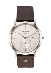 Bruno Söhnle horloge- Ares II – 17-13086-245