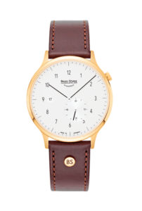 Bruno Söhnle horloge- Brunello I – 17-33212-261