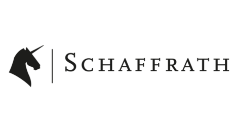 Schaffrath logo