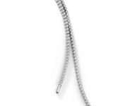 Design armband Amila
