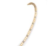 Design armband Amila