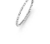 Design armband Amila