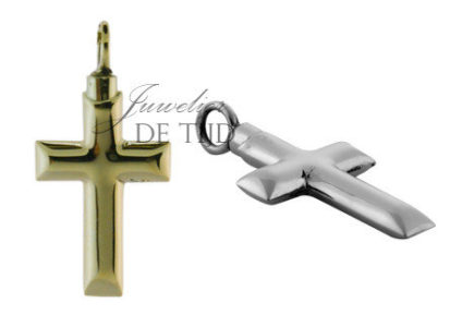 Ashanger goud | Uniek en handgemaakt