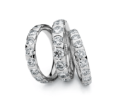 Designring Manon