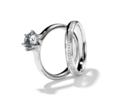 Design dames set Diva