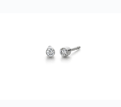 Design oorbellen Falling in Love