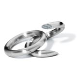 Design armband Janus