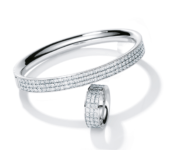 Design armband Lily