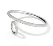 Design ring Fünfeinhalb