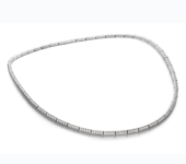 Design ketting Favorita Finely