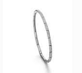 Design armband Favorita Finely