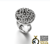 Design ring Swing