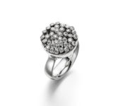 Design ring Swing