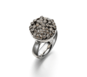 Design ring Swing