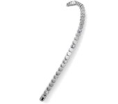 Design armband Amila
