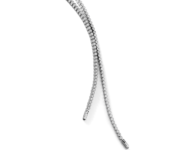 Design armband Amila