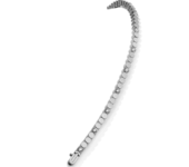Design armband Amila