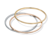 Design armband Mikado