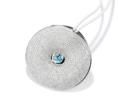 Design hanger Disc