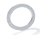 Design armband 4x8