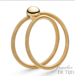 Ring Colette