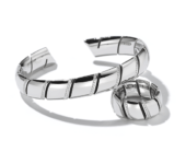 Design armband Loop
