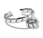 Design ring Loop