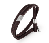 Design armband Loop