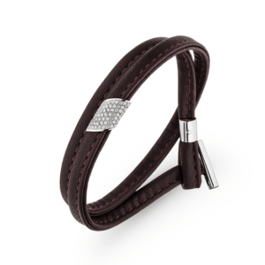 Design armband Loop