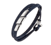 Design armband Loop