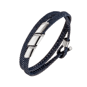 Design armband Loop