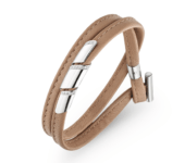 Design armband Loop
