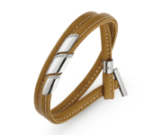 Design armband Loop