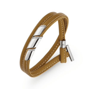 Design armband Loop