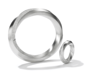 Design armband Helix