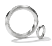 Design ring Helix