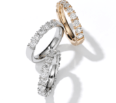 Memoirering Corona