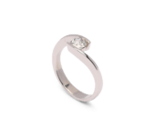 Platina-ring-Femma-030ct-PCR0124-4