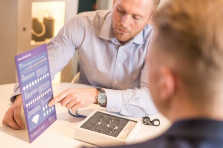 Verlovingsring in Arnhem kopen