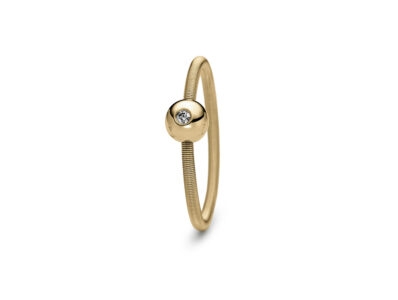 Ring Colette