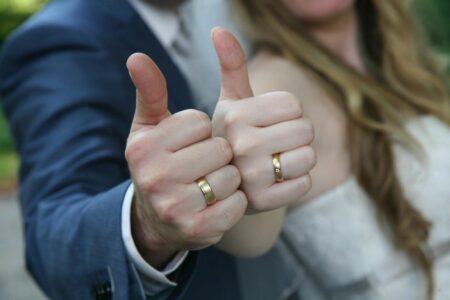 Bruidssieraden set | Grote collectie