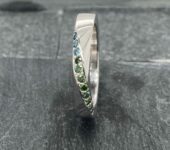 ring-met-overloop